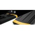 Externi HDD Armor A65 1 TB Silicon Power
